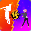 FORTNITE DANCE CHALLENGE!