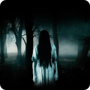 The Fear 3 : Creepy Scream House Horror Game 2018