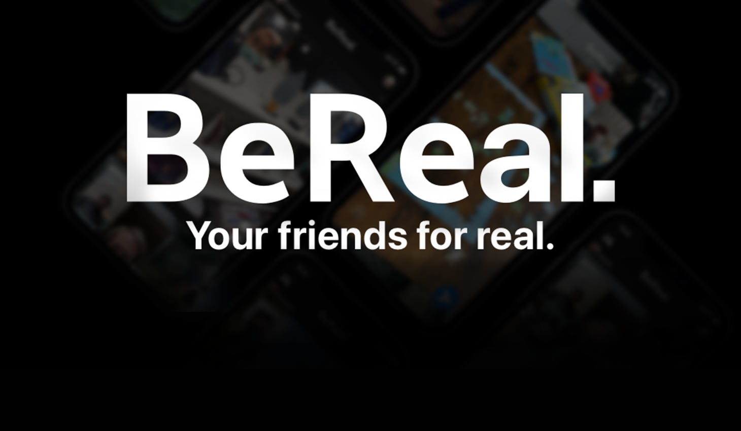 A New Social Media image