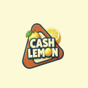 Cash Lemon - Play Games & Task