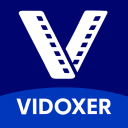 VidoXer - All Video Downloader