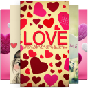 4k Love Wallpapers And Backgrounds