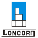 Concord Connect