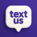 Text Us ™ Texting For Me Now