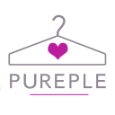 Pureple AI Outfit Planner