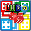 Rolling Dice-Ludo Games