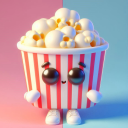 Animated Movies & Series