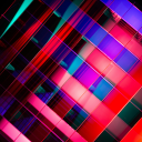 PatternWalls - Art Backgrounds