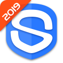 360 Security - Antivirus Free