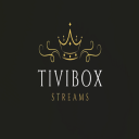 TiviBox Player