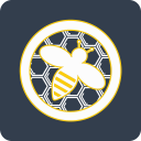 CoinsBee – Shop with Crypto