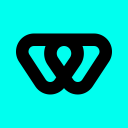 Wave Let’s Meet App