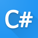 C# Örnekleri