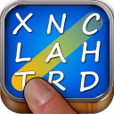 Word Swipe : Word Search