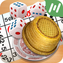 11hilo ไฮโล-รามเกมไพ่ดัมมี่ ป๊อกเด้ง เก้าเก ไพ่แคง