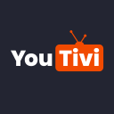 YouTivi Smarter - IPTV Player