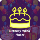 Birthday Video Maker