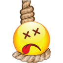 HANGMAN FREE (multilang)