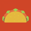 Kebab+ Clicker — Economy Idle game