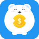Expense Tracker: EasyBudget icon