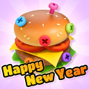 3D Bolt Master™: Screw Master®