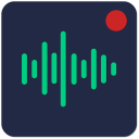 Universal Audio register Spy, recording by timer, Automatic call recording, hidden mode