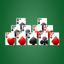 Solitaire Collection
