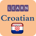 Learning Croatian language