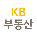 KB부동산 - 아파트 단지 매물 분양 빌라 시세