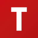 Turbo.az – onlayn maşın bazarı