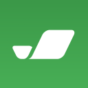 Platiza: Займы онлайн на карту