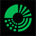 ET Money: Invest for Long-Term