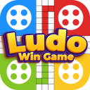 Ludo - Win Cash Game