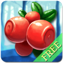 Heroes of Kalevala Free