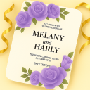 Invitation Maker & Card Design