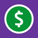 Cuponomia: Cupons e Cashback