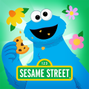 Sesame Street Games Club