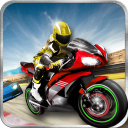 Racing Games Bike Free