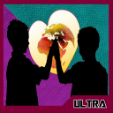 Friendship Greeting Images