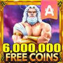 Gods Of War Free Vegas Casino Slots