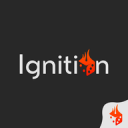 Ignition Casino Mobile Poker Online