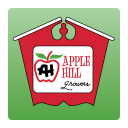 Apple Hill Growers