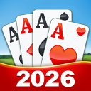 Klondike Solitaire Trip