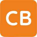 Conbun Expert Consultation App