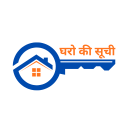 घरो की नई सूची 2026-27