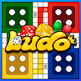 Ludo Game