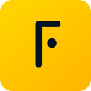 favhiker - Discover Food Spots