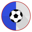 EFN - Unofficial Blackburn Rovers Football News