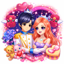 Dance4U - Nhảy Audition Online