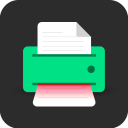 Document Scanner to PDF - Easy Photo Scanner app